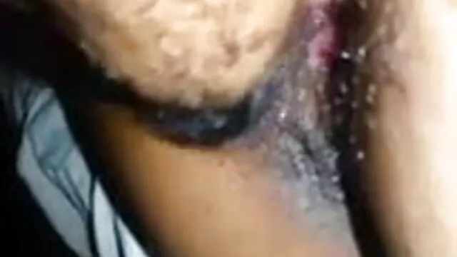 वेट्रेस सेक्सी बीएफ मूवी वीडियो काले ग्राहक द्वारा गड़बड़