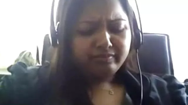 ब्रेंट डाले शुक्राणु के बीएफ सेक्सी मूवी मूवी लिए मुश्किल काम करता है