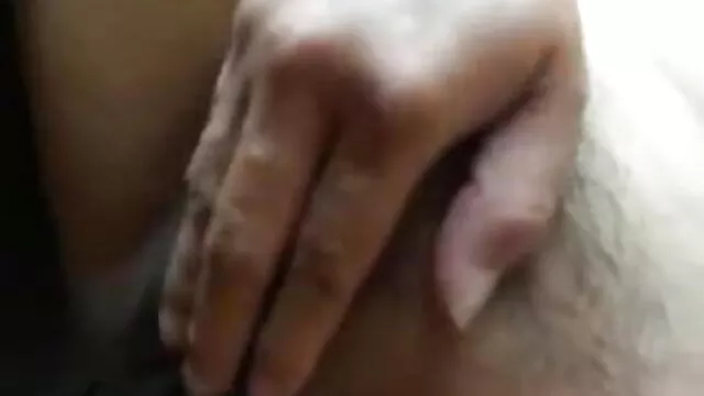 आबनूस shedoll सड़कों और तलवार के साथ सेक्सी मूवी बीएफ मूवी लड़ाई monstercock