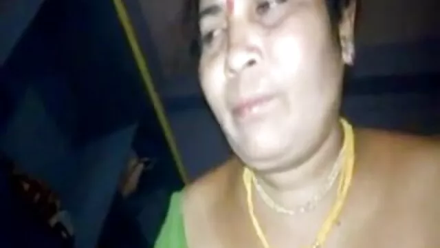गर्म दादी सेक्स का एचडी बीएफ मूवी सेक्सी आनंद ले रहे