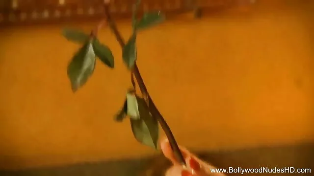 रेवेन एक सवारी सेक्सी मूवी बीएफ फिल्म लेता है