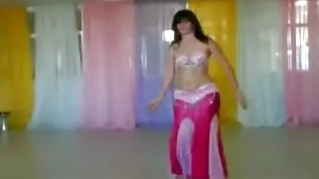 ProducersFun बीएफ ब्लू मूवी PMV