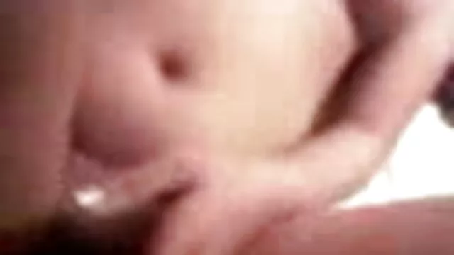 जंगली सेक्सी बीएफ एचडी मूवी slut Asumi Mizuno गड़बड़ हो जाता है