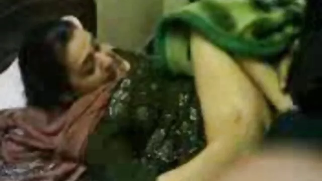 साबुन एक्स एक्स एक्स सेक्सी मूवी बीएफ सॉसेज मालिश
