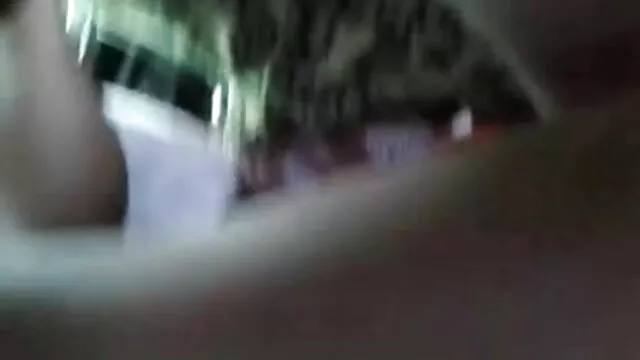 सबसे मजबूत आउटडोर इंडियन बीएफ सेक्सी मूवी संभोग सुख