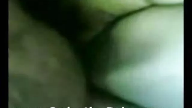 युवा सेक्स सेक्सी मूवी बीएफ पार्टियों-टीडी बांबी-सेक्स चैट कैम से पहले डी पी इ डी