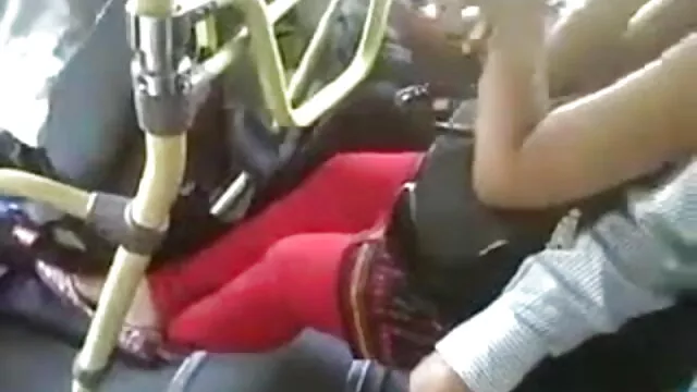 गर्म लड़की सोची, बीएफ सेक्सी मूवी कार्टून इतिहास में सही
