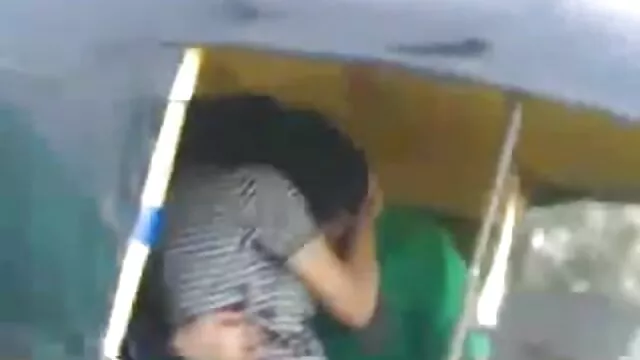 सुंदर सेक्सी बीएफ हिंदी मूवी एशियाई छात्र कुछ नाटकों