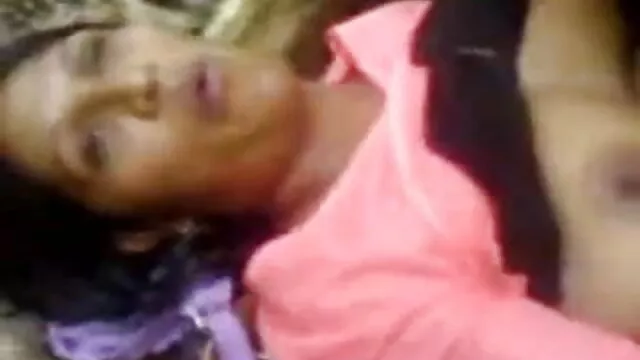छात्र बीएफ एचडी सेक्सी मूवी मामलों