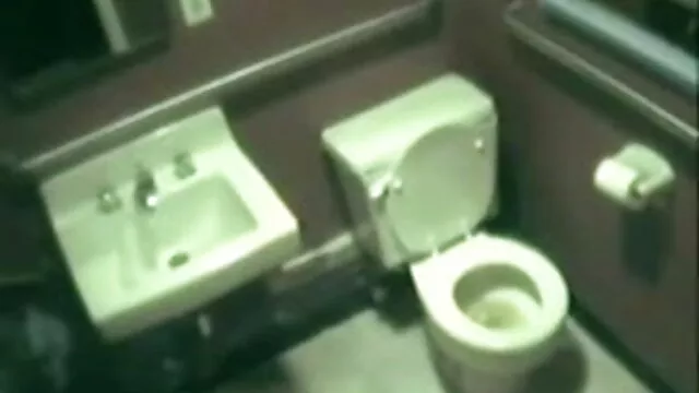 एमेच्योर सुंदरियों के साथ उनके फुल एचडी बीएफ सेक्सी मूवी विशाल स्तन