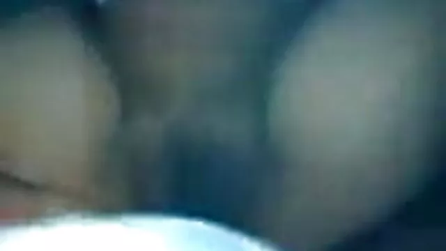 Kanna Harumi जापानी हिंदी बीएफ सेक्सी मूवी फुल एचडी गुड़िया