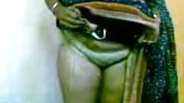 नन्हा उसके मुंह के साथ मुर्गा बेकार है बीएफ सेक्सी वीडियो मूवी