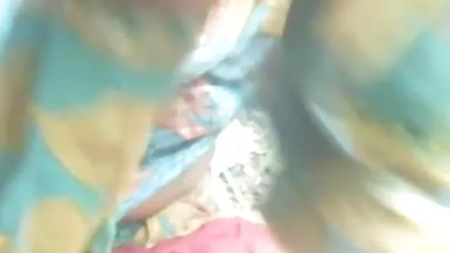 हिकारू हौज़ुकी ने मैला झटका नौकरी और सनी लियोन का बीएफ एचडी मूवी गंदगी के साथ आश्चर्यचकित किया-हॉटजप कॉम पर अधिक
