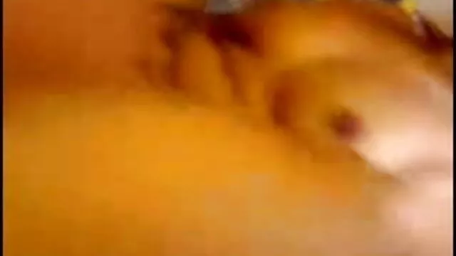 गुदा हिंदी बीएफ सेक्सी मूवी फुल एचडी