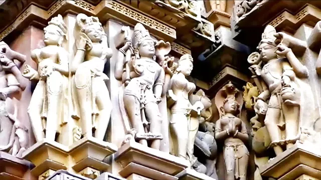 सबसे अच्छा दोस्त इंडियन बीएफ सेक्सी मूवी एक दूसरे के गीला बिल्ली और