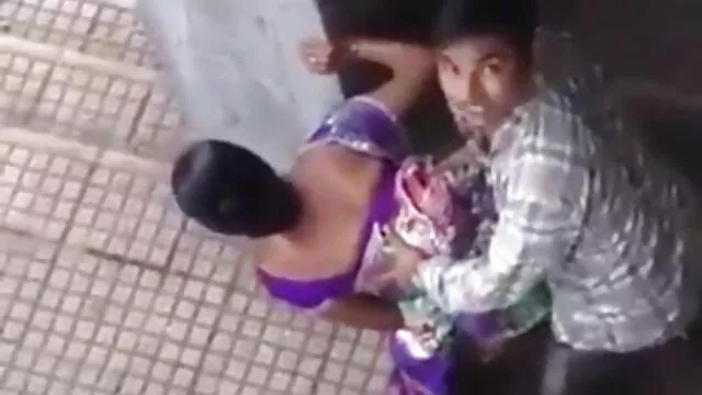 बहुत खूबसूरत वह बीएफ सेक्सी हिंदी मूवी पुरुष के लिए देख एक मुर्गा चूसना करने के लिए