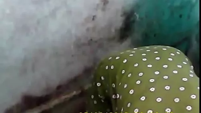 श्यामला किशोरों की इंडियन बीएफ सेक्सी मूवी पार्टी पर टक्कर लगी है