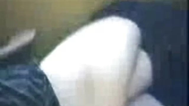 युवा और सींग का सेक्सी एचडी बीएफ मूवी बना हुआ