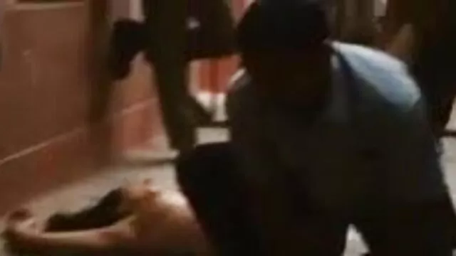 जापानी शिक्षक गड़बड़ हो बीएफ सेक्सी पिक्चर हिंदी मूवी जाता है
