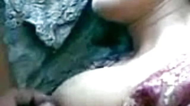 अंतर्जातीय गुदामैथुन बीएफ सेक्सी मूवी बीएफ चूत में वीर्य