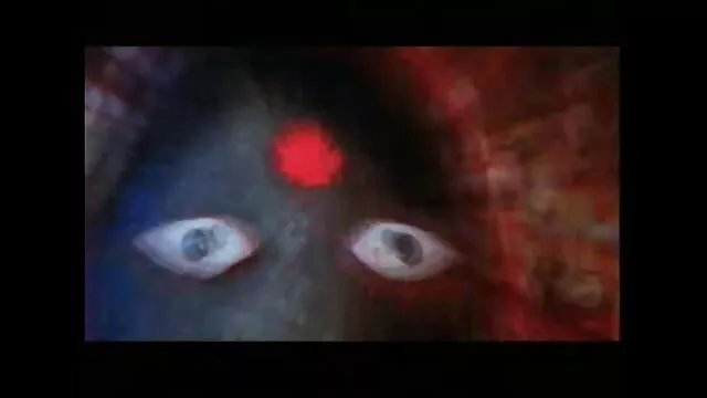 गर्म गुदा कार्रवाई के साथ डबल प्रवेश और विशाल सह शॉट एक्स एक्स एक्स सेक्सी मूवी बीएफ