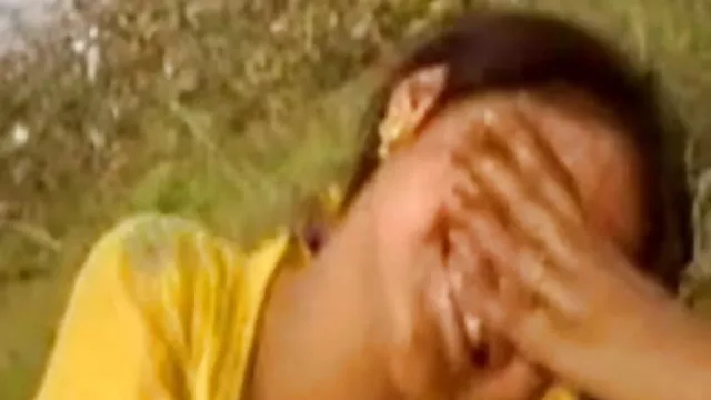 कभी कभी सींग का बना वेश्या वापस हिंदी सेक्सी बीएफ फुल मूवी गड़बड़