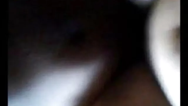 कश्मीर मद्रासी बीएफ सेक्सी मूवी 4k