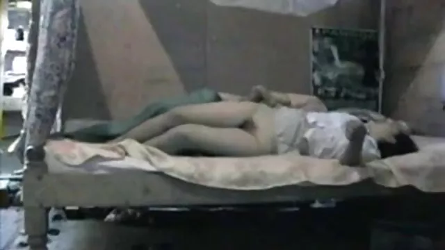 के गुलाबी अधोवस्त्र एकल! सेक्सी एचडी बीएफ मूवी
