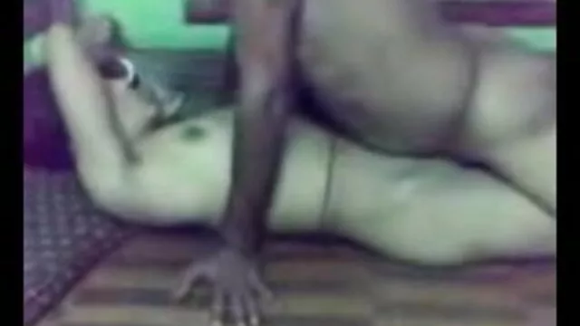 # 4 - छोटा Chatte सेक्सी बीएफ हिंदी मूवी Mouillée GICLE Partout Dans La भोजन