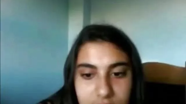 Дрочу киску и кончаю на सनी लियोन का बीएफ फुल एचडी मूवी тебя. Ты такого ты еще не видел. Наслаждайся. Annyblow