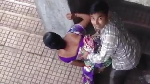 प्रेमिका देता है सबसे अच्छा,&, अंत हिंदी में सेक्सी मूवी बीएफ में!