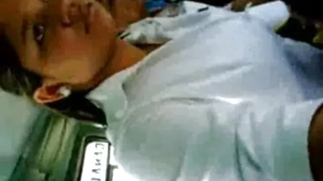 मैं उसके बॉम्बशेल्स और निपल्स को जोर से पकड़ता बीएफ सेक्सी मूवी फुल एचडी हूं, जबकि मैं एमएसनवंबर बिल्ली पीओवी को चोदता हूं । बढ़ते मेरे बड़े मुर्गा उसके अंदर गहरी पीस