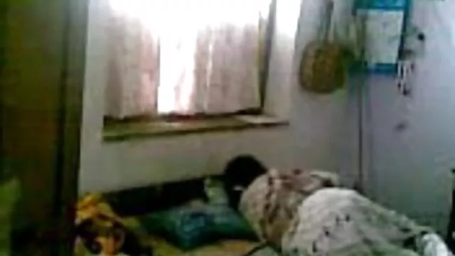 गंदा बात कर पत्नी की बीएफ फिल्म सेक्सी मूवी मालिश थूक पर सभी चेहरा, लार, नाक पोंछने गैगिंग