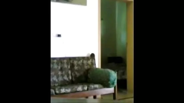 ऊना estudiante एसई entrega बीएफ मूवी सेक्सी फिल्में de cuatro