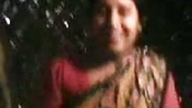 मेरा एक्सबीएफ मुझे एक दीवार के सामने पाउंड करता है सेक्सी मूवी बीएफ फिल्म