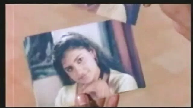 मोटी लैटिना उसे सबसे अच्छा दोस्त बेटा पहली बार के लिए!! सेक्सी बीएफ फुल मूवी