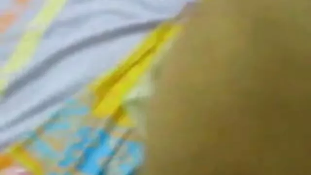 उसे पीछे बीएफ सेक्सी मूवी वीडियो में से मुश्किल!
