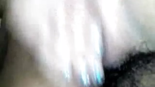 【おっぱい乳首マッサージ】大きくしたくて頑張るんだけどどうしてもチクニーで気持ち良くなっちゃうjapanese निप्पल मूठ मारना मालिश सेक्सी बीएफ अंग्रेजी मूवी