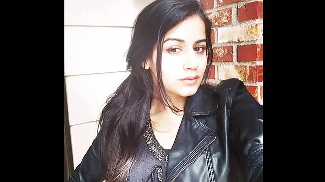 बाथरूम में एक सनी लियोन का बीएफ फुल एचडी मूवी त्वरित मैला मुखमैथुन के लिए धन्यवाद रात के खाने से दूर घुस