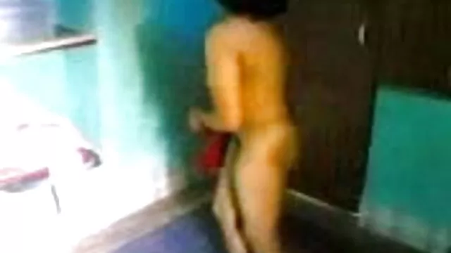 Sexo público en CASA DE CAMPO (मैड्रिड) - ओपन स्कूल pillaron varias veces बीएफ ब्लू मूवी