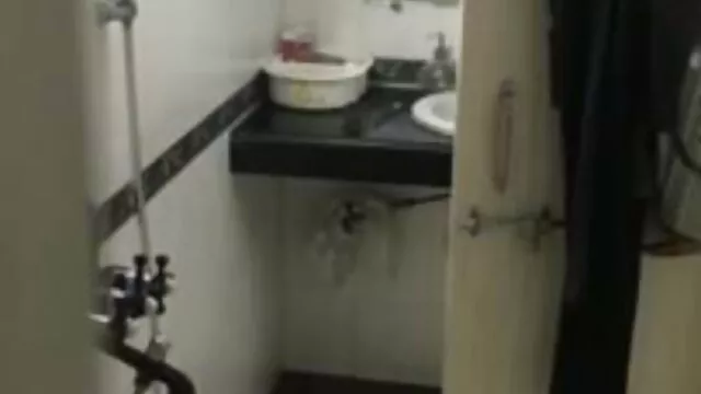 देर नाईट बीएफ सेक्सी मूवी वीडियो सुख!!