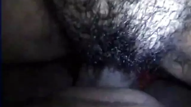 एक गर्म नौकरानी बीएफ सेक्सी मूवी मूवी होटल में