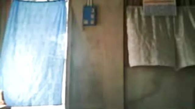 समूह सेक्स, बीएफ सेक्सी मूवी एचडी जबकि barbecuing