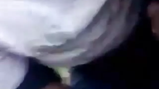एक असली जीवनानंद पार्टी बीएफ वीडियो फुल मूवी सेक्सी में एक गोरा किशोरों