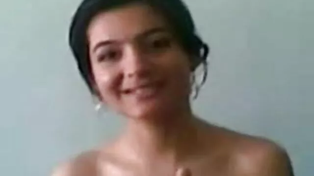 खूबसूरत सनी लियोन बीएफ मूवी लड़की हो जाता है उसे तंग बिल्ली गड़बड़