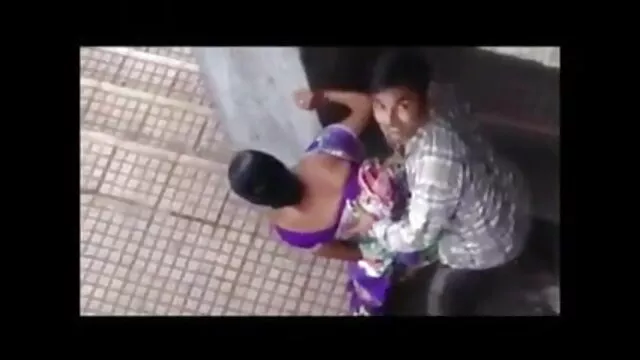 समूह के बीएफ सेक्सी मूवी बीएफ स्पोर्टी के लिए प्रतिस्पर्धा मुर्गा
