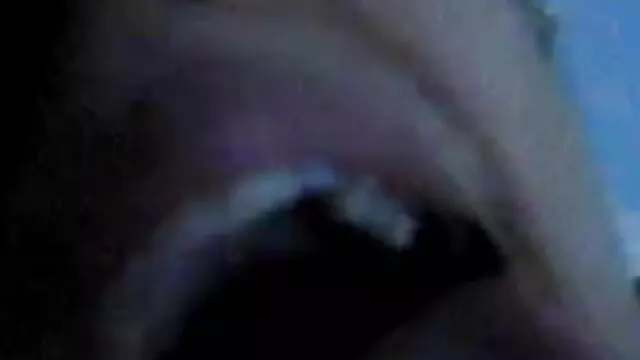 डीसीयूपी गधा मुँह बीएफ मूवी सेक्सी हिंदी नशेड़ी के लिए