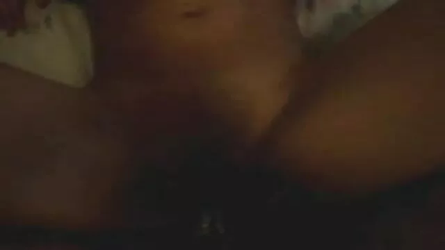 पांडा के लिए बीएफ मूवी सेक्सी हिंदी एक उपहार के रूप में गर्म सेक्स