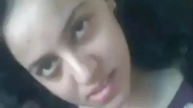 धीमी गति से सेक्स बीएफ सेक्सी मूवी चाहिए के रूप में स्पा प्रक्रिया