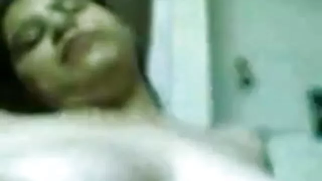 PervCity बीएफ सेक्सी मूवी वीडियो में